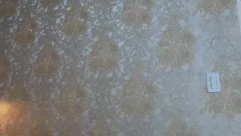 Crystal online show from February 23, 9:47 pm