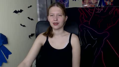 Stella online show from April 24, 6:49 am