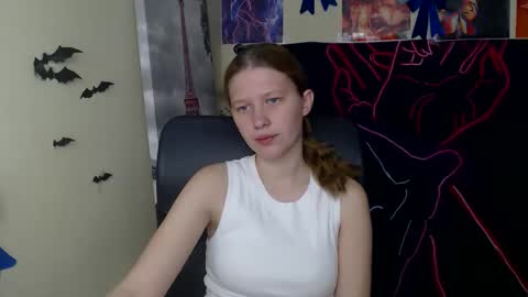 Stella online show from April 28, 12:09 pm