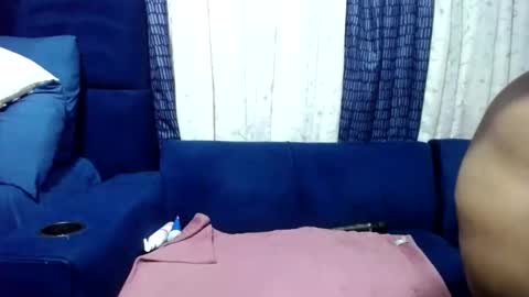 Snapshot of crystaljes chatting on February 20, 6:24 pm crystaljes online show from February 20, 6:24 pm