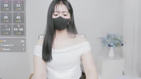 lea online show from March 12, 9:23 am