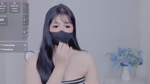 lea online show from March 17, 5:44 am