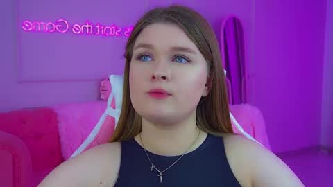 Crystal online show from October 11, 1:58 pm