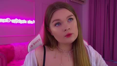 Crystal online show from January 16, 6:31 am