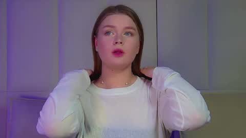 Crystal online show from September 15, 6:26 pm