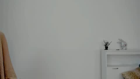 Maria online show from November 11, 4:19 am