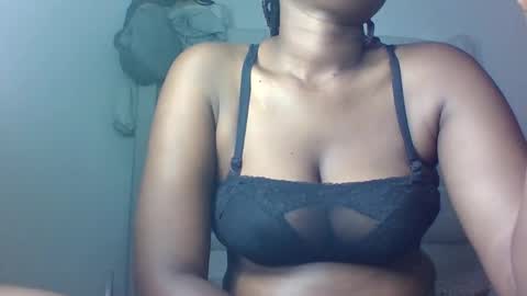 ctrl_cheeks online show from October 29, 3:11 am