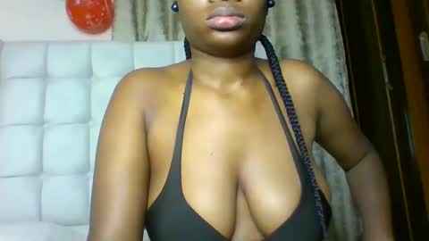 ctrl_cheeks online show from December 21, 2:19 am