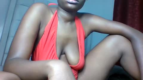 ctrl_cheeks online show from March 12, 1:25 am