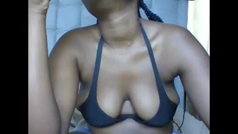 ctrl_cheeks online show from December 19, 10:13 am