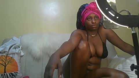 Cubnoni online show from January 11, 9:53 pm