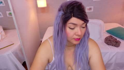 Snapshot of cuckoldlover69_ chatting on September 17, 1:20 pm cuckoldlover69_ online show from September 17, 1:20 pm