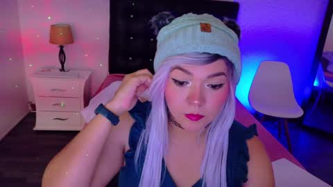 Snapshot of cuckoldlover69_ chatting on January 15, 3:54 am cuckoldlover69_ online show from January 15, 3:54 am