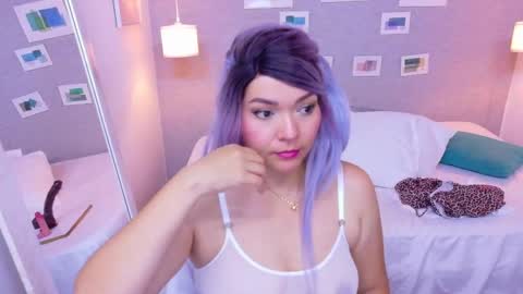 Snapshot of cuckoldlover69_ chatting on September 12, 5:31 pm cuckoldlover69_ online show from September 12, 5:31 pm