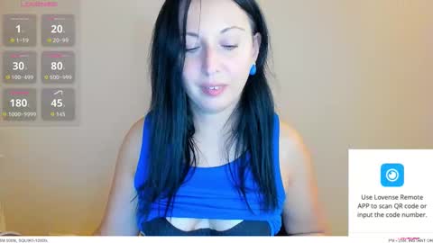 HELEN online show from September 21, 4:49 pm