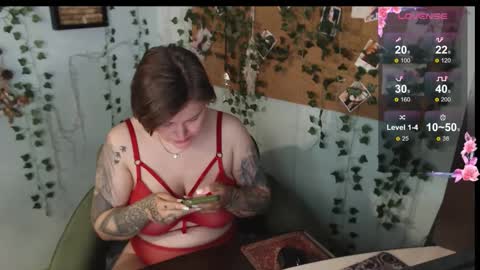 Snapshot of cuddlieschris chatting on September 21, 2:54 am Chris online show from September 21, 2:54 am