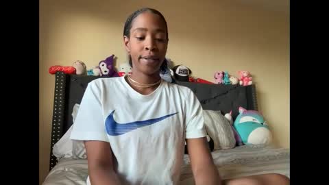 Snapshot of cum2charmxx chatting on September 13, 2:03 pm cum2charmxx online show from September 13, 2:03 pm