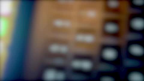 im KIM new girl to spoil online show from September 17, 9:51 am