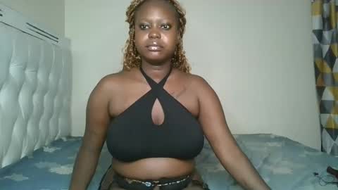 cum_central online show from March 9, 11:03 pm