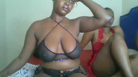 cum_central online show from March 1, 11:17 am