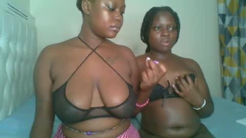 cum_central online show from February 22, 12:49 am