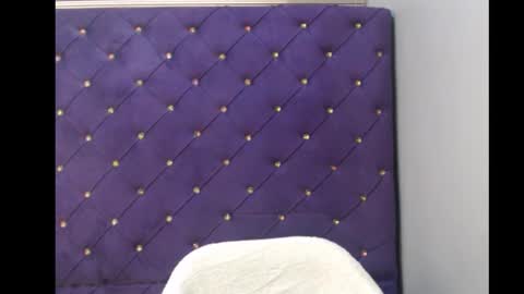 Nancy online show from February 23, 7:08 am