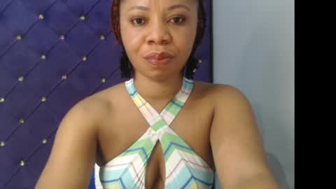 Nancy online show from April 19, 6:35 am