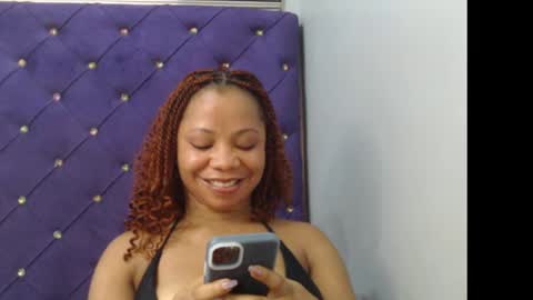 Nancy online show from April 18, 8:06 am