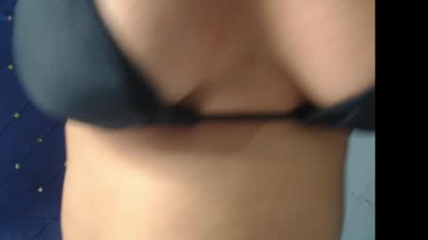 Nancy online show from April 8, 7:21 am