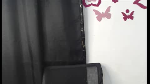 Coco sweet online show from November 18, 12:50 pm