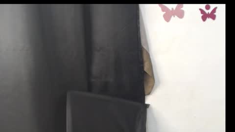 Coco sweet online show from December 21, 12:48 am