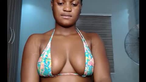 cath online show from September 8, 3:55 pm