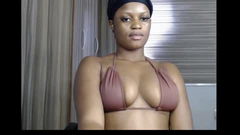 cath online show from October 8, 3:16 pm