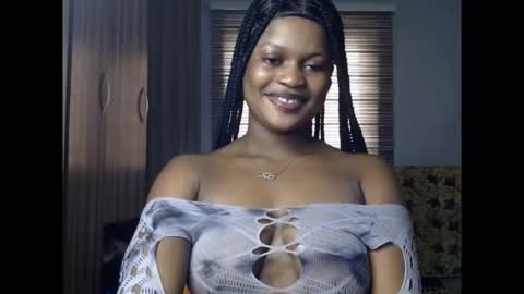 cath online show from February 16, 8:03 am