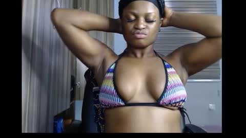 cath online show from October 10, 3:28 pm