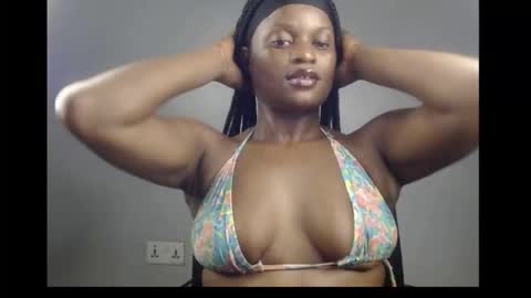 cath online show from November 4, 10:59 pm