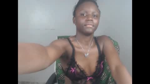 sophie online show from October 9, 9:13 am