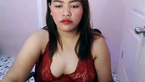 Snapshot of cum_margarette69 chatting on September 19, 11:53 am cum_margarette69 online show from September 19, 11:53 am