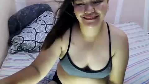 Snapshot of cum_margarette69 chatting on September 29, 2:38 am cum_margarette69 online show from September 29, 2:38 am