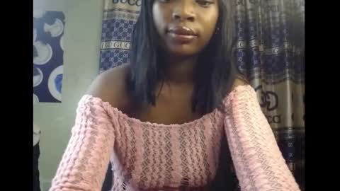 cumebony_petit online show from October 4, 9:52 pm