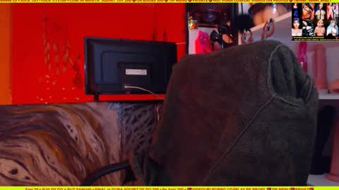 cuminmenowbby online show from November 27, 6:44 pm