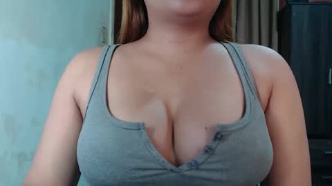 alay online show from October 5, 8:14 pm