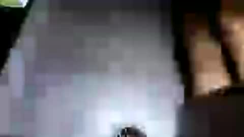 cumquat696969 online show from July 13, 10:16 am