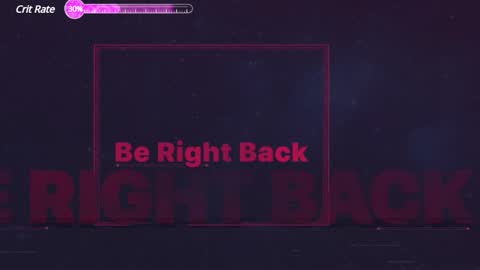 Kasey online show from March 7, 6:11 pm