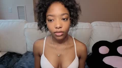 Anna online show from November 25, 4:31 pm