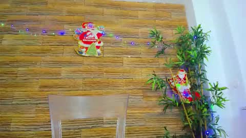 cupcake_izzy online show from December 14, 5:46 am