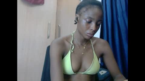 cupidxdoll online show from March 29, 4:44 am