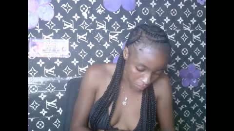 cupidxdoll online show from September 29, 10:42 am