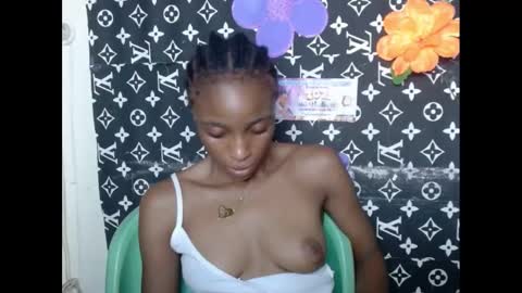 cupidxdoll online show from February 10, 6:42 am