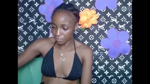 cupidxdoll online show from February 9, 4:57 am